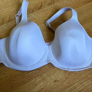 Modern Movement Bra 38D